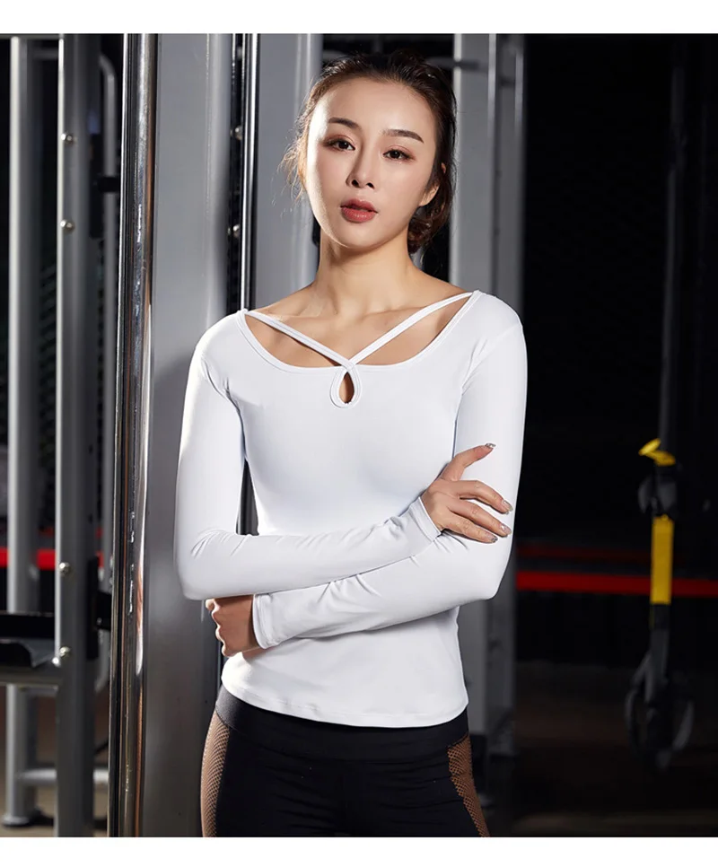 TS103 (6)