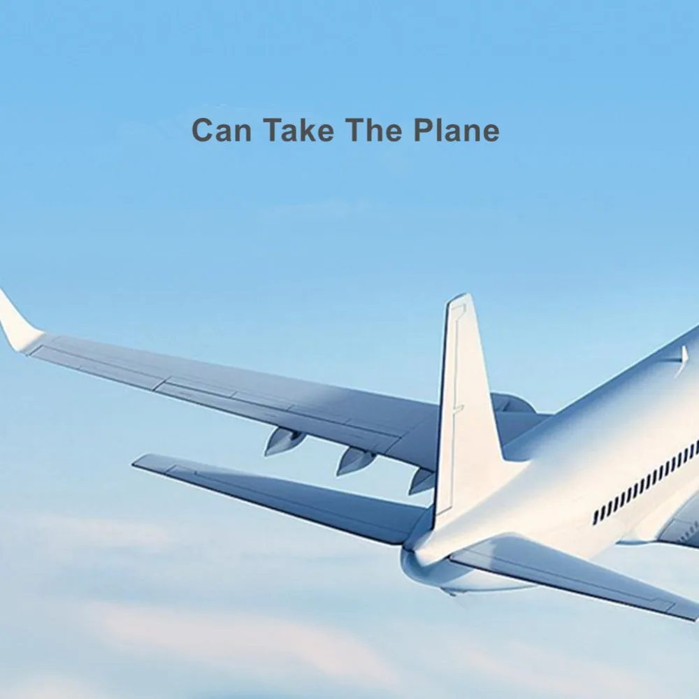 Hba7101e825884c41a0a7790d77b55288e
