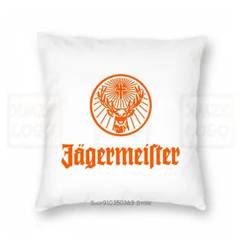 Free Shipping 2018 Rem Automatic For The People 92 Alternative New Grey Chracoal Pillow case Print Summer S
Free Shipping 2018 Rem Automatic For The People 92 Alternative New Grey Chracoal Pillow case Print Summer S