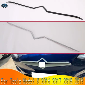 For Tesla Model X 2016 2017 2018 2019 Car Accessories Front Hood Bonnet Grill Grille Bumper Lip Mesh Trim Cover 
For Tesla Model X 2016 2017 2018 2019 Car Accessories Front Hood Bonnet Grill Grille Bumper Lip Mesh Trim Cover