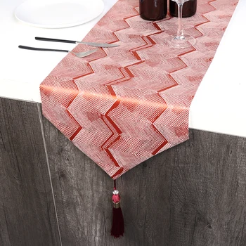 Nordic Modern Linen Table Runner Practical Classic Texture Creative Design Dining Room Restaurant Banquet Party Tablecloth
Nordic Modern Linen Table Runner Practical Classic Texture Creative Design Dining Room Restaurant Banquet Party Tablecloth