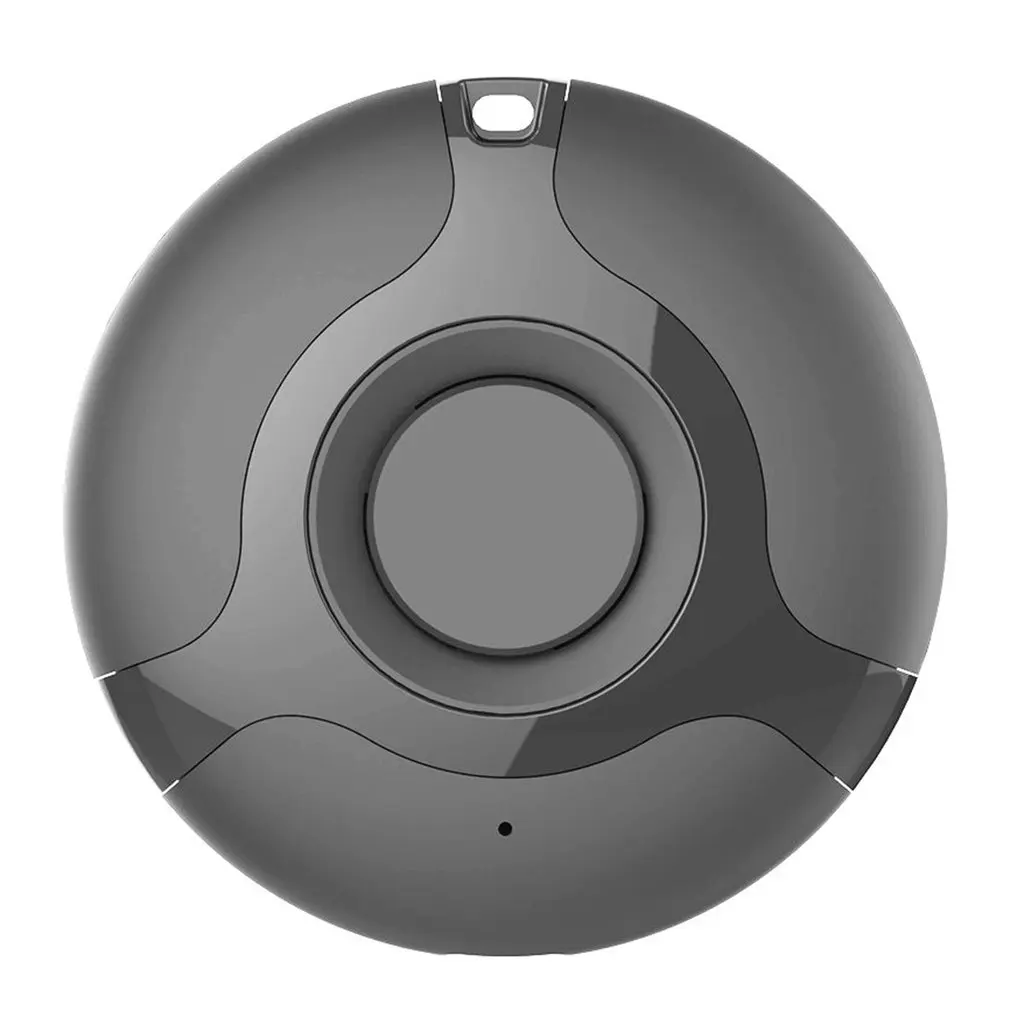 Electric Fly Trap Ultrasonic Repeller Mosquito Repellent Traps Mice Rat Rodent Anti Moustique Control Insect
Electric Fly Trap Ultrasonic Repeller Mosquito Repellent Traps Mice Rat Rodent Anti Moustique Control Insect