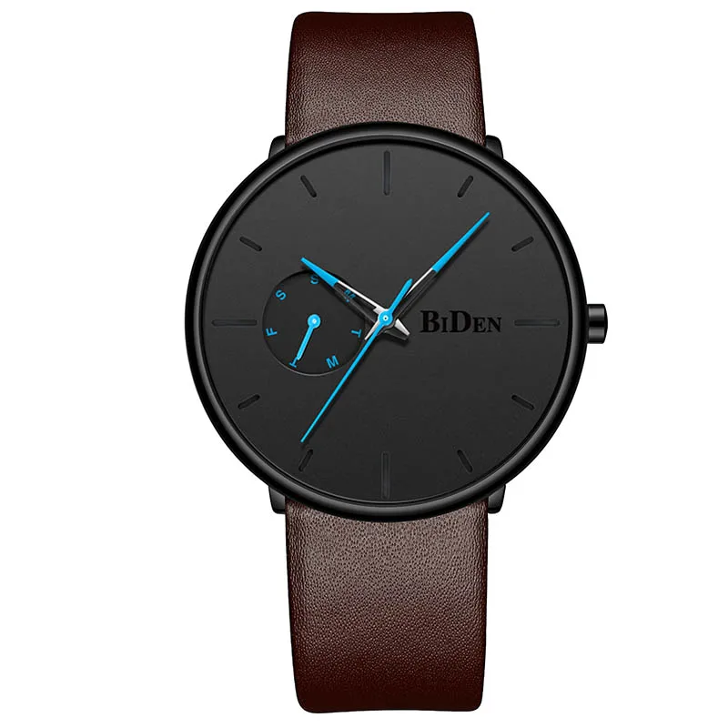 men watch (2)