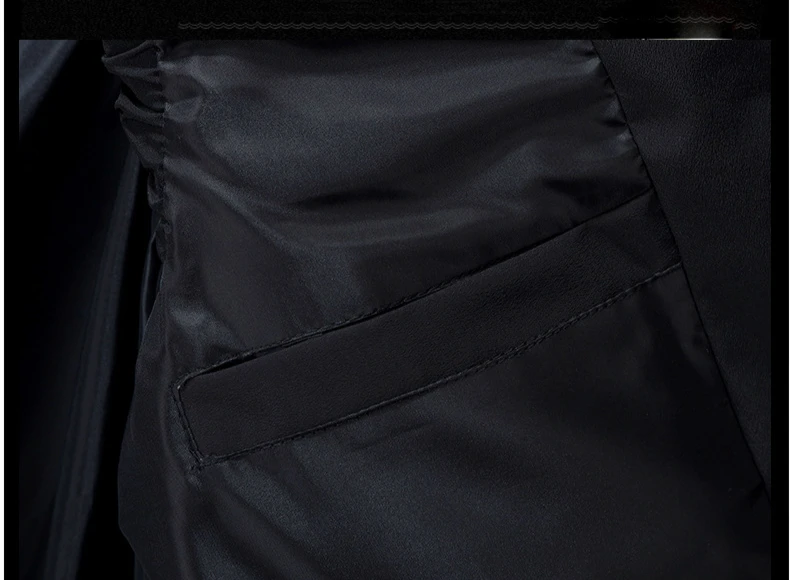 Mens Winter Vests Sleeveless Mens Winter Vests Sleeveless