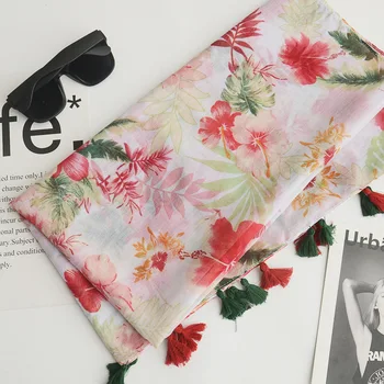 2019 new women scarf fashion patchwork cotton shawls and wraps lady winter scarves hijabs neck headband female foulard stoles
2019 new women scarf fashion patchwork cotton shawls and wraps lady winter scarves hijabs neck headband female foulard stoles