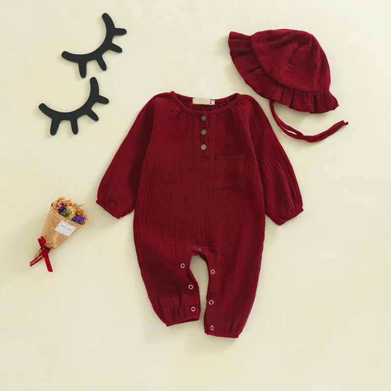 KX0694A (1)