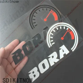 Car Dash borad Decal Speed Sticker Styling Front windshield Decoration For volkswagen bora mk4 2009 2000 2001 accessories 
Car Dash borad Decal Speed Sticker Styling Front windshield Decoration For volkswagen bora mk4 2009 2000 2001 accessories