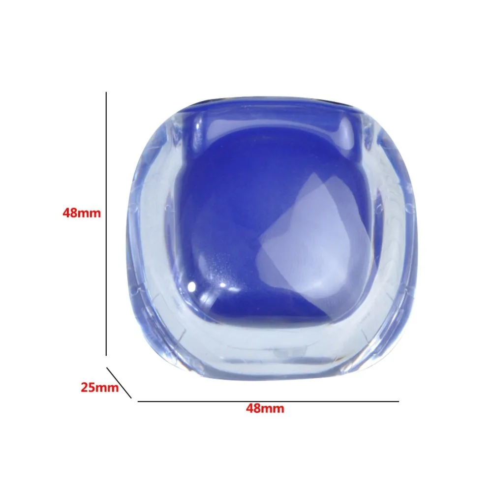 YZ1064 (2)