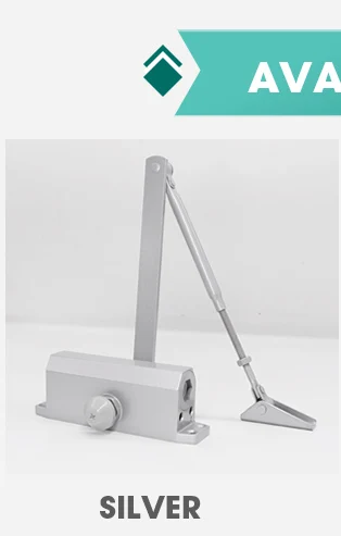 Silver-Color-1303D-Aluminum-Alloy-Door-Closer-40kg-65kg-Automatic-Hydraulic-Door-Closer_07_01