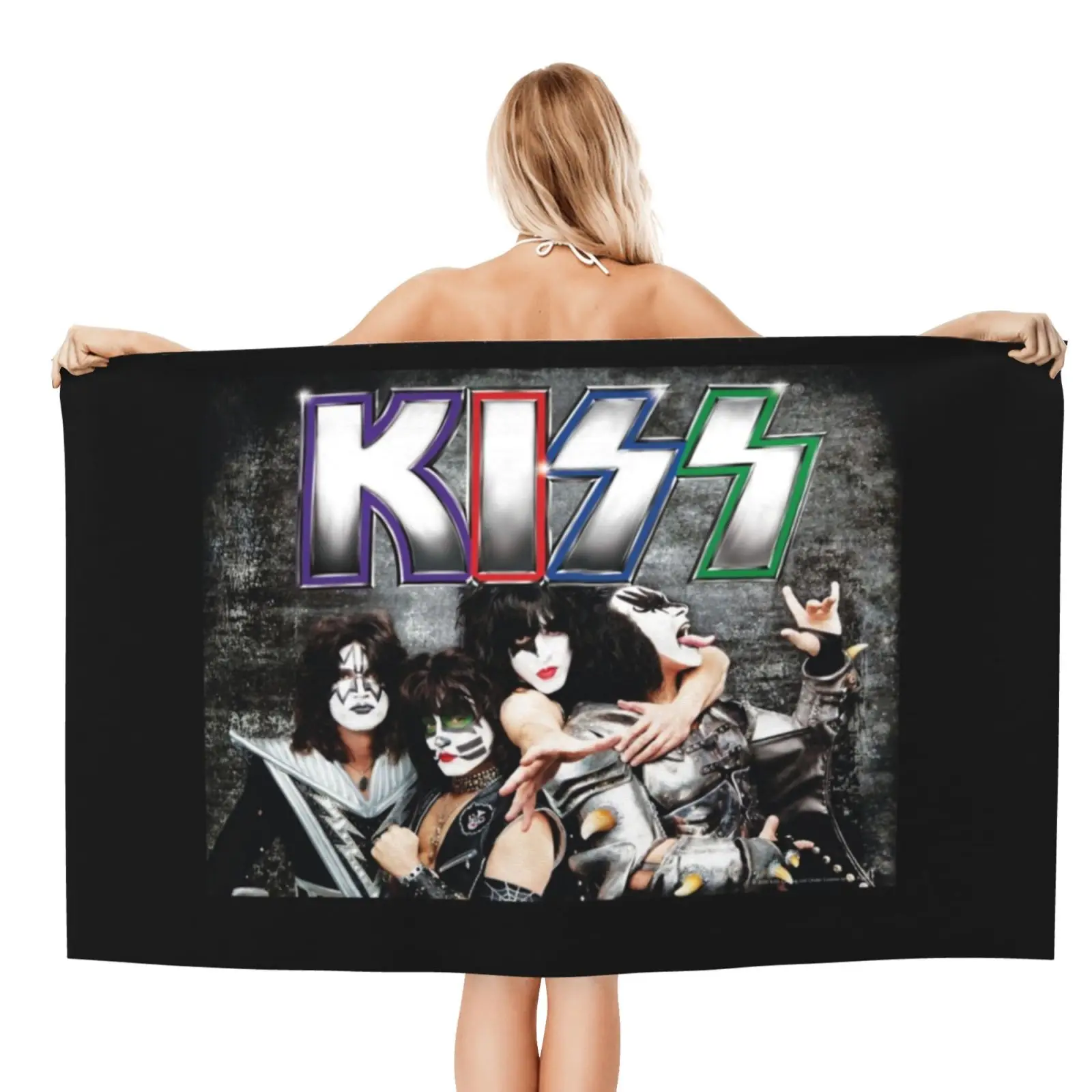 Полотенце с 3D-принтом поцелуй вверх крупным планом, спортивное мягкое полотенце, поцелуй, поцелуй, веер, искусство, поцелуй, поцелуй, музыка, поцелуй, фанат, поцелуй
Полотенце с 3D-принтом поцелуй вверх крупным планом, спортивное мягкое полотенце, поцелуй, поцелуй, веер, искусство, поцелуй, поцелуй, музыка, поцелуй, фанат, поцелуй