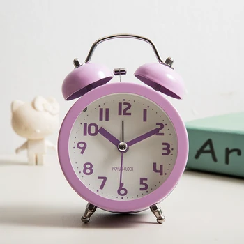 Simple Fashion Alarm Clock Student Creative Mini Led Projector Clock Portable Digital Watches Dijital Masa Saati Watches OO50AC
Simple Fashion Alarm Clock Student Creative Mini Led Projector Clock Portable Digital Watches Dijital Masa Saati Watches OO50AC