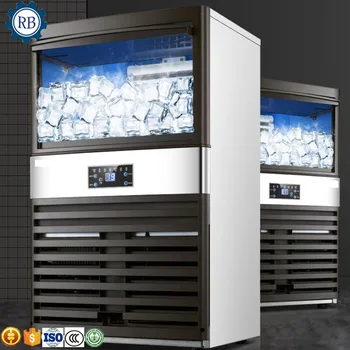 Cheap Small Block Ice Maker Block Ice Machine For Commercial Ice Block Making Machine
Cheap Small Block Ice Maker Block Ice Machine For Commercial Ice Block Making Machine