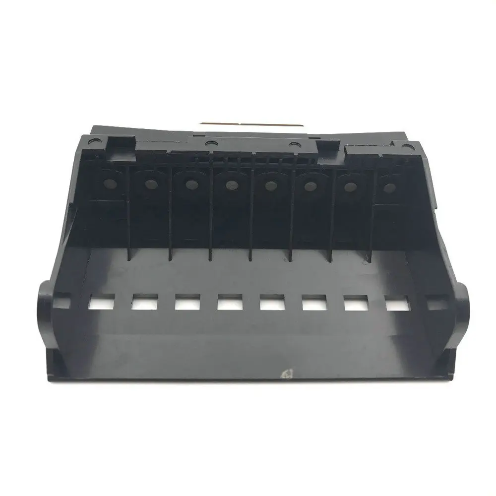 Full Color QY6-0076 Printhead Print Head Printer Head for Canon PIXUS 9900i i9900 i9950 iP8600 iP8500 iP9910 Pro9000 Mark II
Full Color QY6-0076 Printhead Print Head Printer Head for Canon PIXUS 9900i i9900 i9950 iP8600 iP8500 iP9910 Pro9000 Mark II