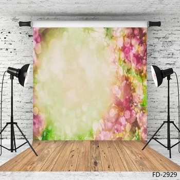 Spring Flower Colours Glitter Light Bokeh Wood Board Photography Background Baby Children Photographic Backdrop For Photo Studio
Spring Flower Colours Glitter Light Bokeh Wood Board Photography Background Baby Children Photographic Backdrop For Photo Studio