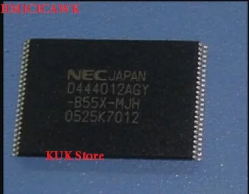 HMICICAWK D444012AGY -B55X-MJH UPD444012AGY-B55X-MJH D444012AGY-B55H-MJH 10PCS/LOT
HMICICAWK D444012AGY -B55X-MJH UPD444012AGY-B55X-MJH D444012AGY-B55H-MJH 10PCS/LOT