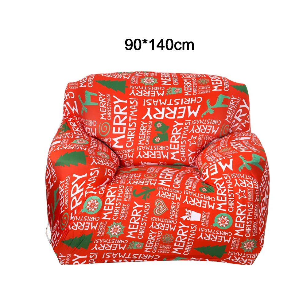 Elastic Slipcovers Sofa Cover for Living Room Couch Cover L shape Cover Polyester Furniture Protector New Dropshipping S25
Elastic Slipcovers Sofa Cover for Living Room Couch Cover L shape Cover Polyester Furniture Protector New Dropshipping S25