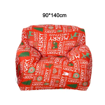 Elastic Slipcovers Sofa Cover for Living Room Couch Cover L shape Cover Polyester Furniture Protector New Dropshipping S25
Elastic Slipcovers Sofa Cover for Living Room Couch Cover L shape Cover Polyester Furniture Protector New Dropshipping S25