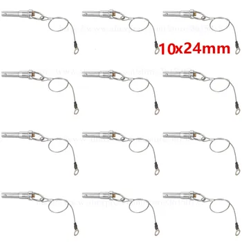12pcs /lot 10x24mm with line speakers pin for line array speakers in professional audio and dj speakers
12pcs /lot 10x24mm with line speakers pin for line array speakers in professional audio and dj speakers