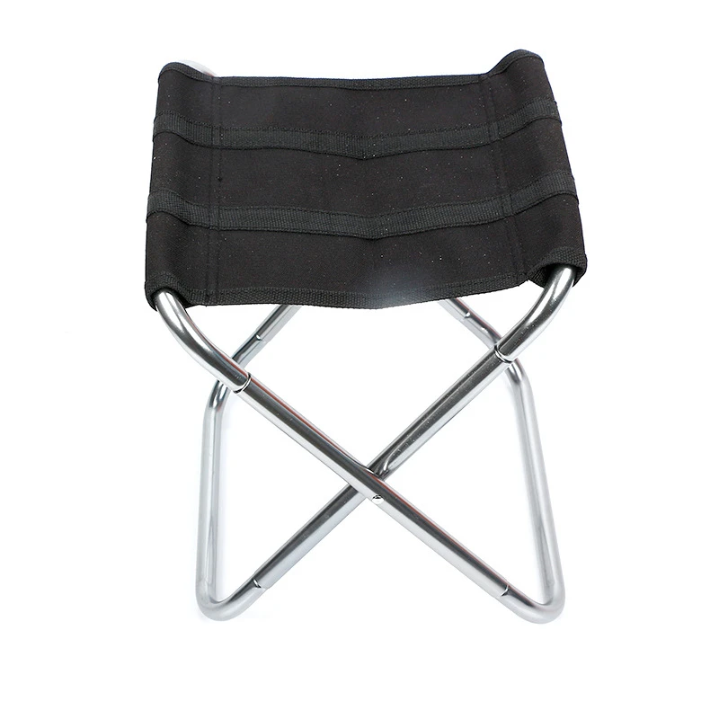 Folding Fishing Chair Lightweight Picnic Camping Chair Foldable Aluminium Cloth Outdoor Portable Easy To Carry Outdoor Furniture
Folding Fishing Chair Lightweight Picnic Camping Chair Foldable Aluminium Cloth Outdoor Portable Easy To Carry Outdoor Furniture