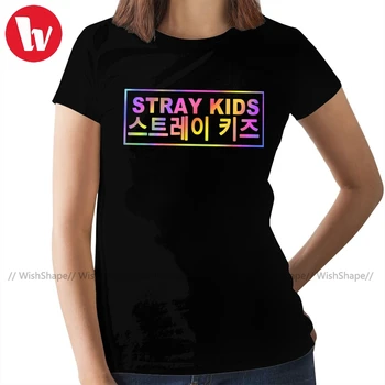 Stray Kids T-Shirt STRAY KIDS T Shirt Casual 100 Cotton Women tshirt Pattern Kawaii O Neck Ladies Tee Shirt
Stray Kids T-Shirt STRAY KIDS T Shirt Casual 100 Cotton Women tshirt Pattern Kawaii O Neck Ladies Tee Shirt