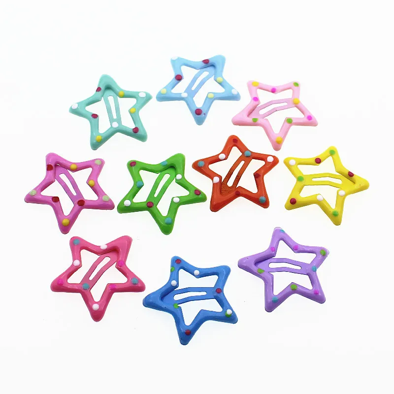 5Pcs/lot Cute Dog Hairpin Colorful Bone Shape Hairpin Pet Small Dogs Hair Clips for Chihuahua Pug Grooming Dog Accessories 5Pcs/lot Cute Dog Hairpin Colorful Bone Shape Hairpin Pet Small Dogs Hair Clips for Chihuahua Pug Grooming Dog Accessories