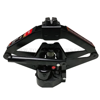1T Lifting Jacks Manual Scissor Jack with 360 Degrees Rotatinghead Auto Mini Machinisms Lift Jack Car Repairing Tools
1T Lifting Jacks Manual Scissor Jack with 360 Degrees Rotatinghead Auto Mini Machinisms Lift Jack Car Repairing Tools