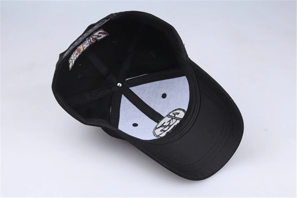 BOOCRE Son Goku Master Roshi Cosplay Hat Orange Black Embroidery Baseball Cap Adjustable 22 BOOCRE Son Goku Master Roshi Cosplay Hat Orange Black Embroidery Baseball Cap Adjustable -Zentai shop online H9ee3d07b4e3f44d39af432101646f150X.jpg