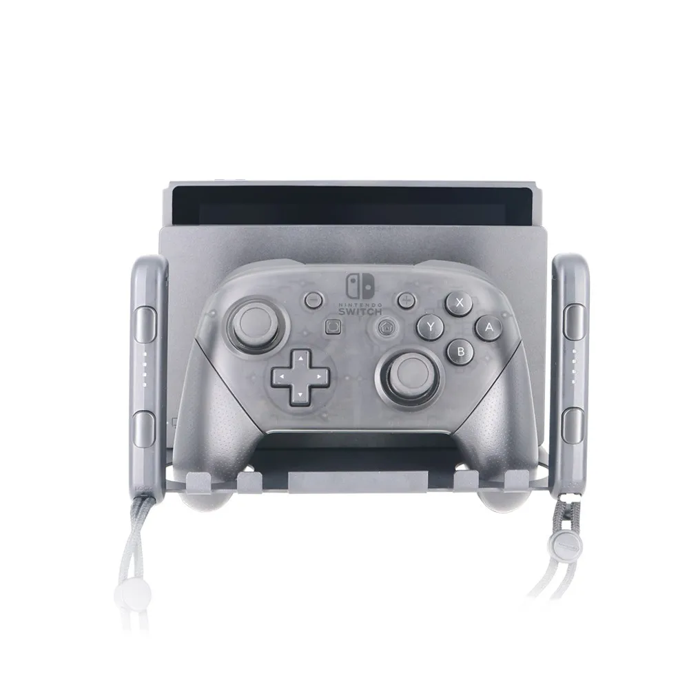 Switch Wall support TV box support ns wall type support 
Switch Wall support TV box support ns wall type support