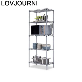 Perchero and Estanterias De Almacenamiento Shelves for Wall Rangement Cuisine Bathroom Kitchen Storage Prateleira Organizer
Perchero and Estanterias De Almacenamiento Shelves for Wall Rangement Cuisine Bathroom Kitchen Storage Prateleira Organizer