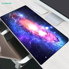 Computer Desk Mat Carpets Xxl Mouse Pad 900x400 Genshin Impact Mousepad Anime Mouse Mats Data Frog Office Carpet Table Pads Diy
Computer Desk Mat Carpets Xxl Mouse Pad 900x400 Genshin Impact Mousepad Anime Mouse Mats Data Frog Office Carpet Table Pads Diy