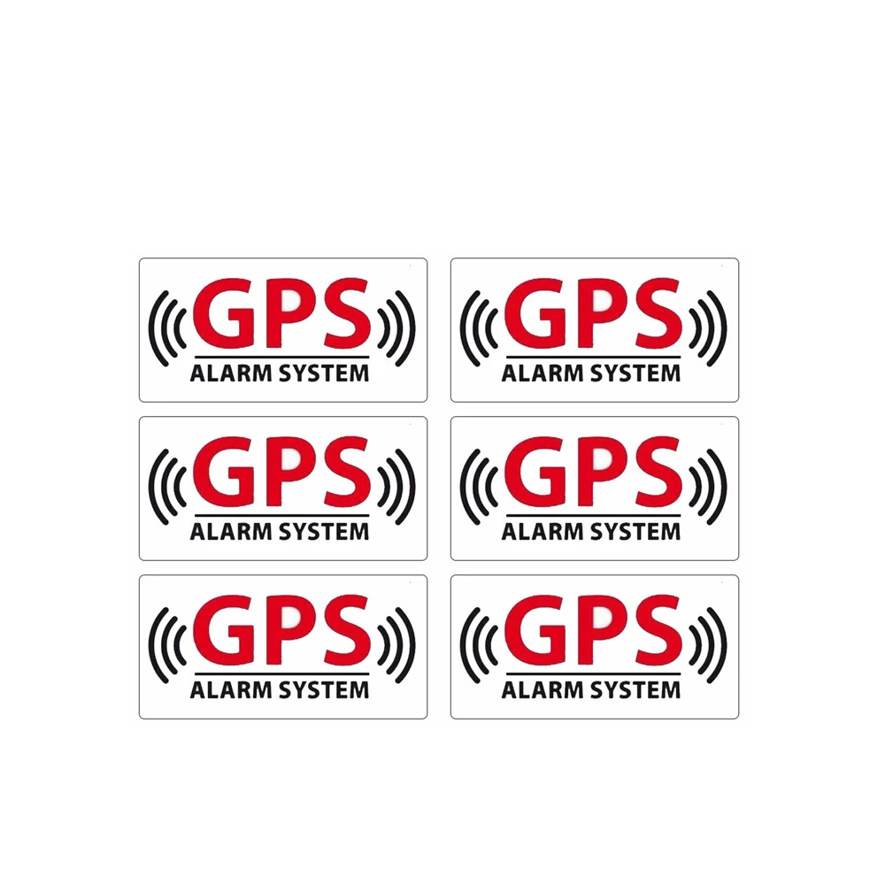 Система сигнализации Ctcmfashion устройство отслеживания GPS предупреждение о