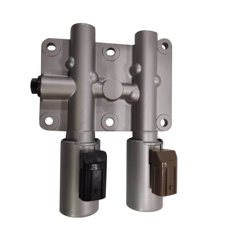 28020-PLX-305 Transmission Dual Linear Solenoid for H-Onda Civic 2001-2005