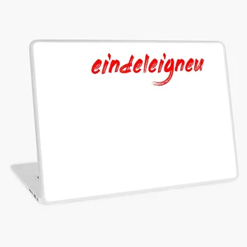 twas lang gelede red Protective Sticker Skins for Dell HP Lenovo Acer Xiaomi Asus 13 14 15" Laptop Top Bottom Palm Rest Skin
twas lang gelede red Protective Sticker Skins for Dell HP Lenovo Acer Xiaomi Asus 13 14 15" Laptop Top Bottom Palm Rest Skin