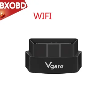 VGATE ICAR3 MINI OBD2 elm327 wi-fi wifi/Bluetooth V2.1 code reader Supports for Android Torque ELM 327 iCar 3 BT Vgate OBD 2 II
VGATE ICAR3 MINI OBD2 elm327 wi-fi wifi/Bluetooth V2.1 code reader Supports for Android Torque ELM 327 iCar 3 BT Vgate OBD 2 II