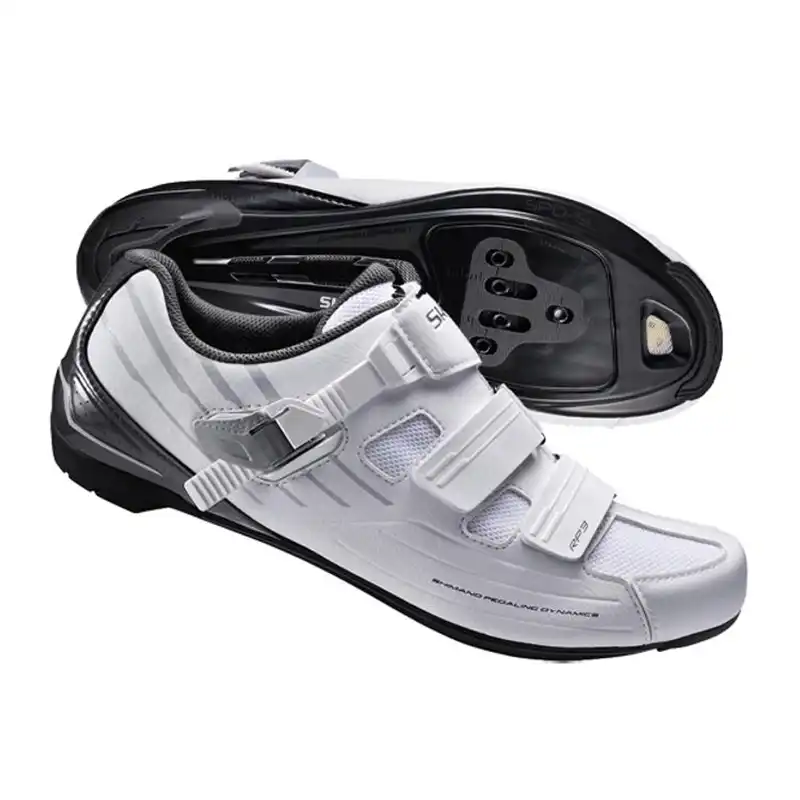 shimano men's road cycling shoes