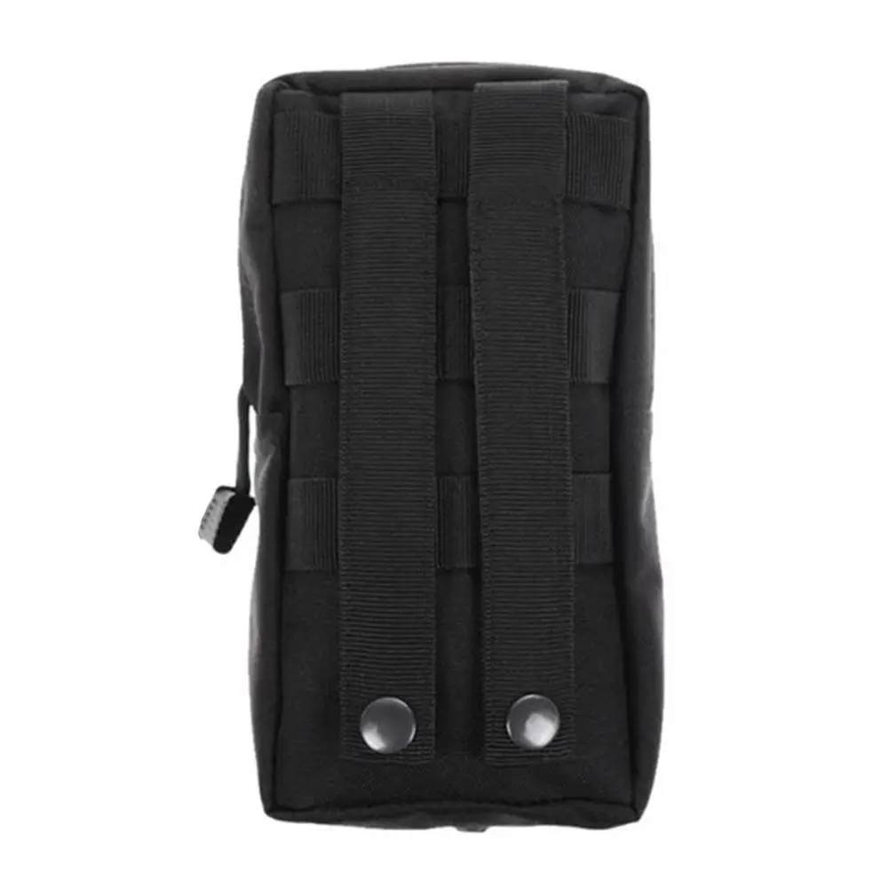 600D Utility Sports Molle Pouch Tactical Medical Military Pack Cam Airsoft For Outdoor Hunting Bag Tactical Waist Vest Equi A0G4
600D Utility Sports Molle Pouch Tactical Medical Military Pack Cam Airsoft For Outdoor Hunting Bag Tactical Waist Vest Equi A0G4