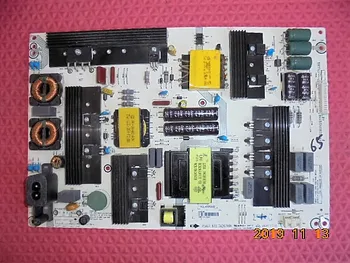LED65M5000U LCD TV Power Supply Board RSAG7.820.7426/ROH
LED65M5000U LCD TV Power Supply Board RSAG7.820.7426/ROH
