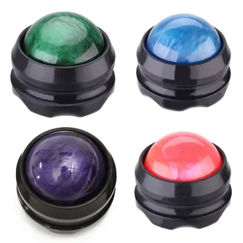 Manual Massage Ball Muscle Relaxation Shoulder And Neck Sole Acupoint Massage Ball Home Health Hand Holding Massage Ball
Manual Massage Ball Muscle Relaxation Shoulder And Neck Sole Acupoint Massage Ball Home Health Hand Holding Massage Ball