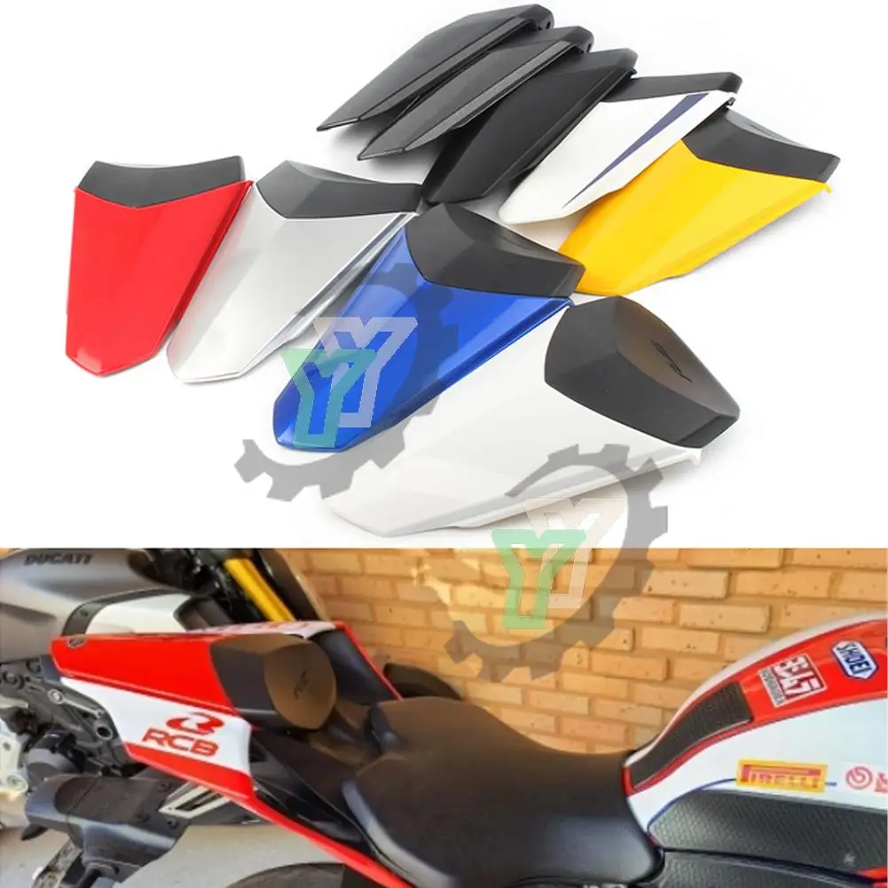 Флип-обтекатель для заднего сиденья мотоцикла Yamaha YZF R6 2017 2018 YZFR6 17-19
Флип-обтекатель для заднего сиденья мотоцикла Yamaha YZF R6 2017 2018 YZFR6 17-19