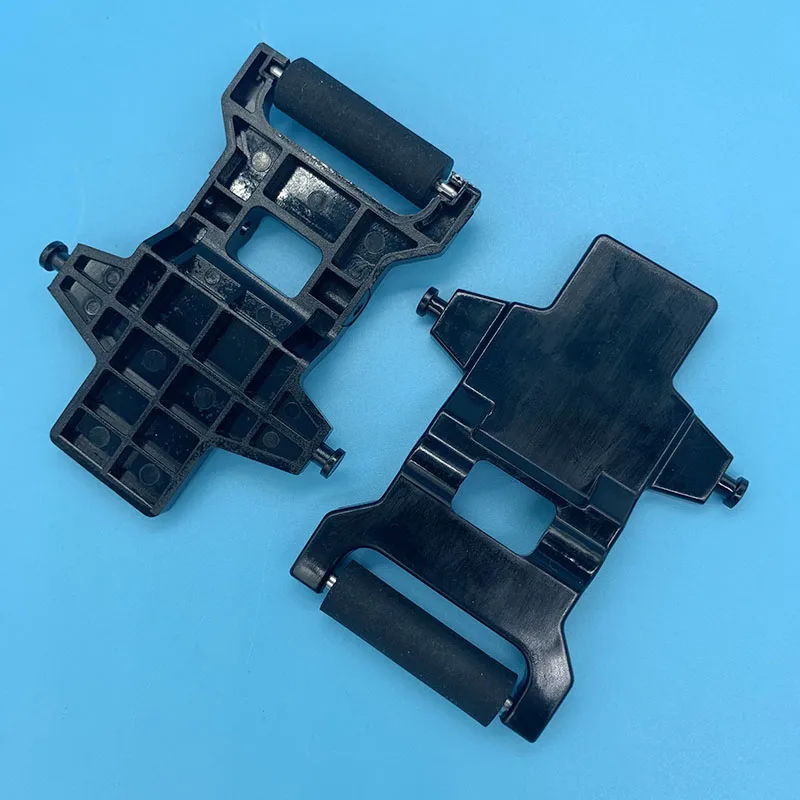 dx5 pinch roller assy4