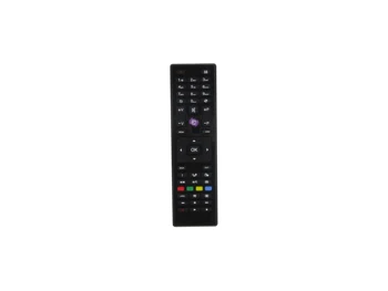 Remote Control For Hyundai RC4875 RC-4875 FL22111 FL 22111 HYUFL22111 TVH72P260T 32T339 TVU50V47FE & QILIVE RC4875 RC-4875 TV 
Remote Control For Hyundai RC4875 RC-4875 FL22111 FL 22111 HYUFL22111 TVH72P260T 32T339 TVU50V47FE & QILIVE RC4875 RC-4875 TV