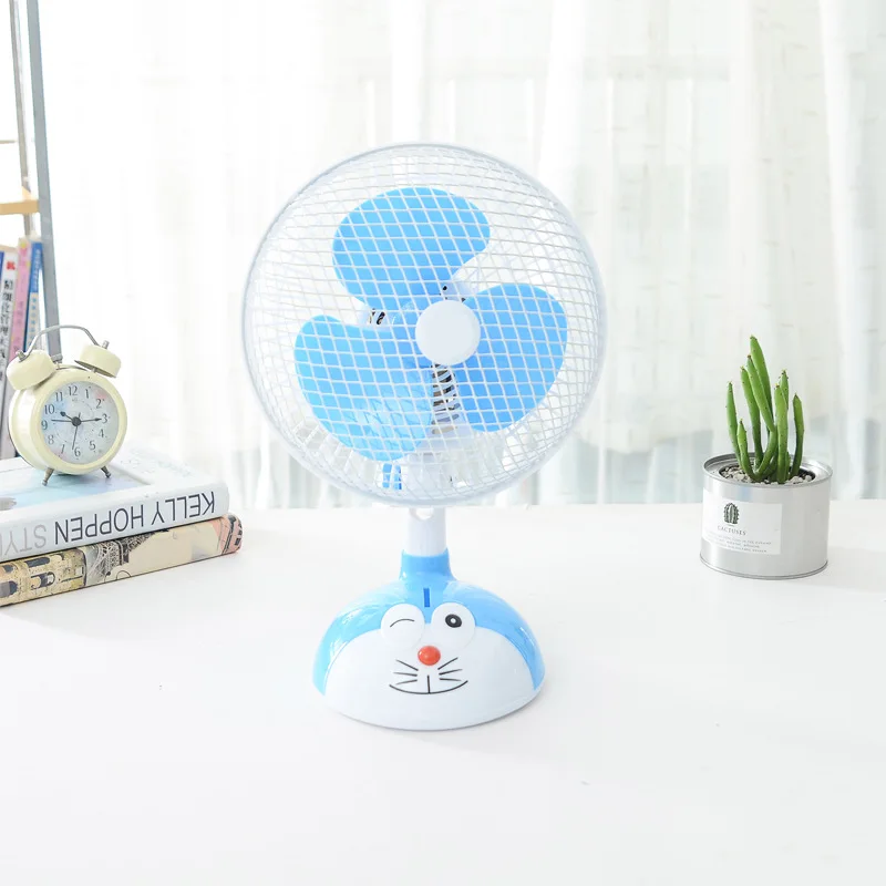 Beetle Mini Fan Money Box Type Electric Fan 120-Degree Rotating Clip Fan Izable Logo
Beetle Mini Fan Money Box Type Electric Fan 120-Degree Rotating Clip Fan Izable Logo