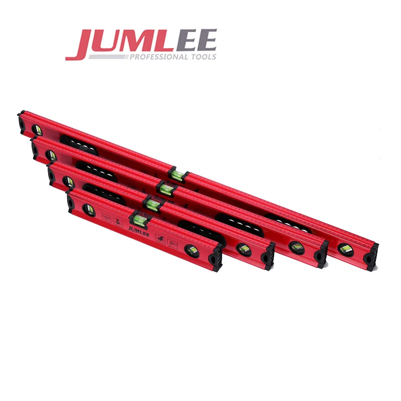 Horizontal Ruler Architecture Specializing in Measurement Horizontal Ruler Triple Use Strong Magnetic Precision Magnesium Alumin
Horizontal Ruler Architecture Specializing in Measurement Horizontal Ruler Triple Use Strong Magnetic Precision Magnesium Alumin