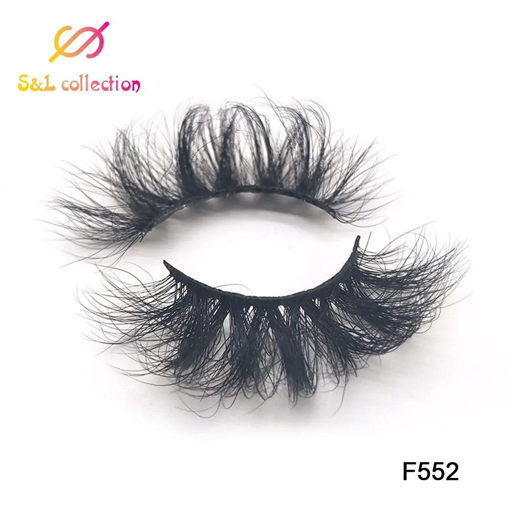 3D 5D Mink False Eyelashes Natural Wispy Fluffy Dramatic Volume Fake Lashes Extension Handmade Cruelty-free Eyelash
3D 5D Mink False Eyelashes Natural Wispy Fluffy Dramatic Volume Fake Lashes Extension Handmade Cruelty-free Eyelash