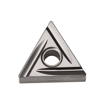 original TNMG160404L-C TN60 TNMG160408L TN620 carbide inserts lathe cutting tools TNMG160404 TNMG turning tool holder
original TNMG160404L-C TN60 TNMG160408L TN620 carbide inserts lathe cutting tools TNMG160404 TNMG turning tool holder