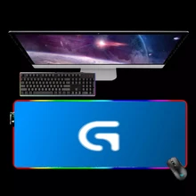 Logitech Mausepad Anime Mouse Mats Laptop Gaming Room Accessories Backlit Keyboard Mat Gamer Desk Table Protector Rgb Mouse Pad 
Logitech Mausepad Anime Mouse Mats Laptop Gaming Room Accessories Backlit Keyboard Mat Gamer Desk Table Protector Rgb Mouse Pad