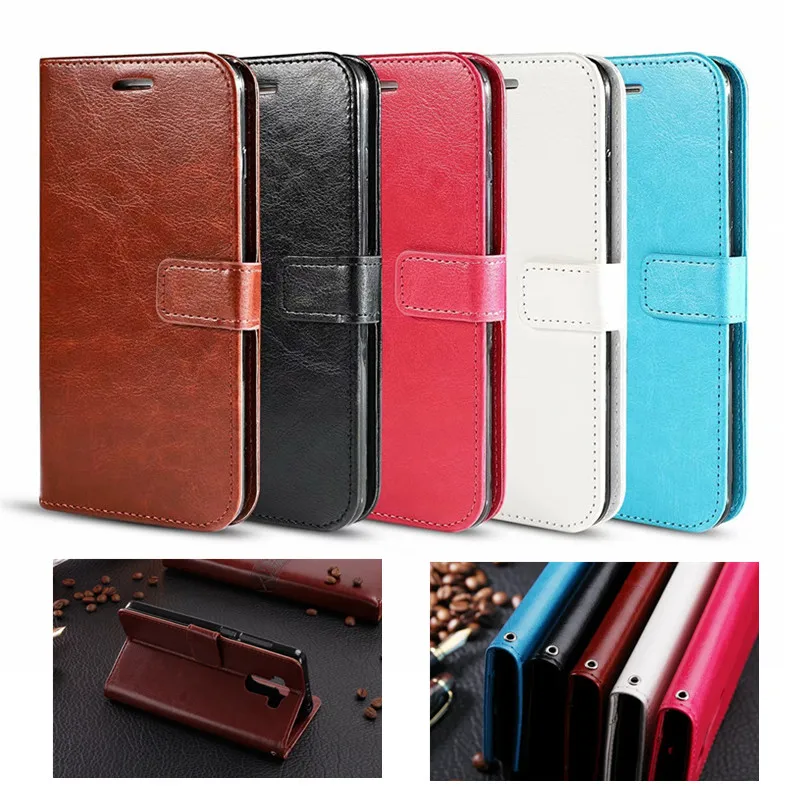 Flip Wallet Leather Case For Samsung Galaxy C5 C7 C8 C9 C10 Pro on5 on7 2016 Note 3 4 5 8 9 10 Pro Back Cover Phone Case
Flip Wallet Leather Case For Samsung Galaxy C5 C7 C8 C9 C10 Pro on5 on7 2016 Note 3 4 5 8 9 10 Pro Back Cover Phone Case