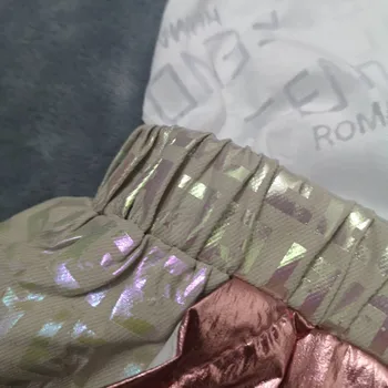 Live product children's black Black cutout T-shirt +short kids set
Live product children's black Black cutout T-shirt +short kids set