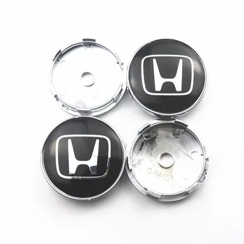 4pcs 60mm Wheel Center Hub Caps Car Emblem Badge Logo Wheel Center Cap For Honda Mugen Power Accord CRV Hrv Jazz
4pcs 60mm Wheel Center Hub Caps Car Emblem Badge Logo Wheel Center Cap For Honda Mugen Power Accord CRV Hrv Jazz