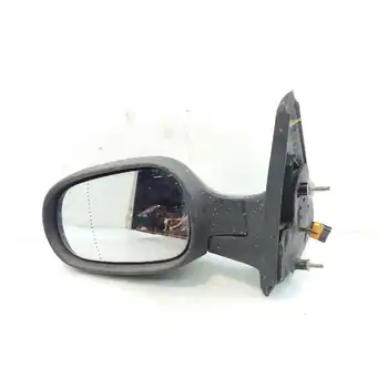 5 PIN Left Rearview Renault Megane I Coach/coupe (da0) 1.6
5 PIN Left Rearview Renault Megane I Coach/coupe (da0) 1.6